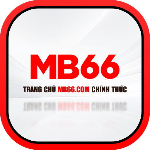 MB66 🎖️ MB66.COM | Trang Chủ Chính Thức T5/2026